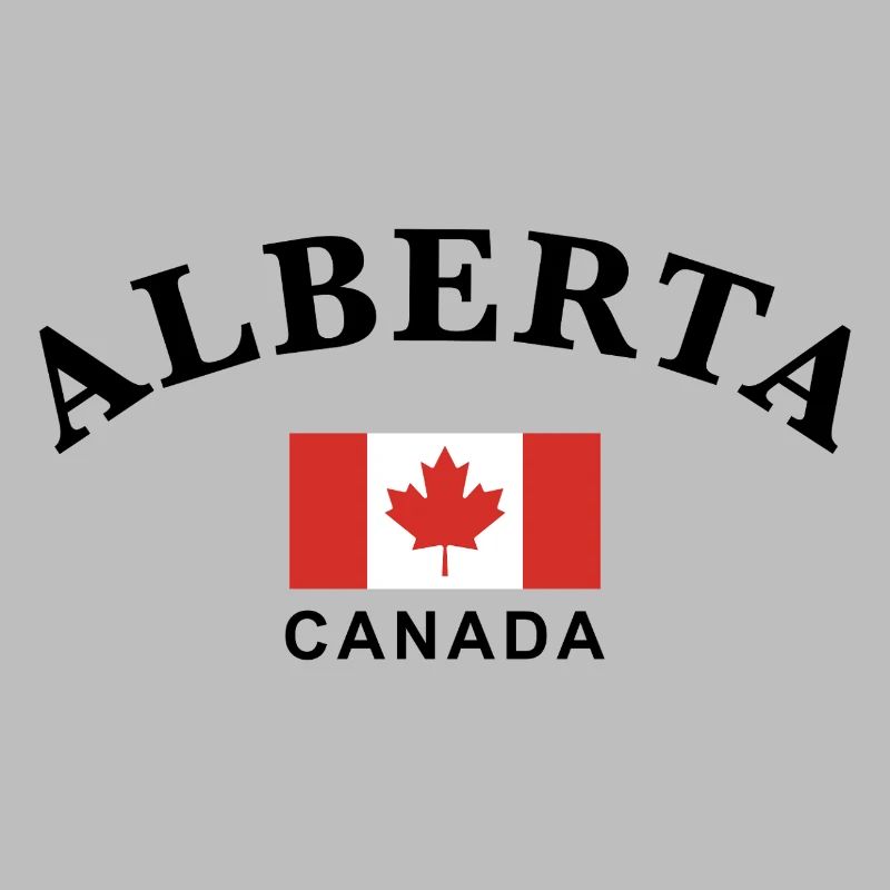 Alberta, Kanada
