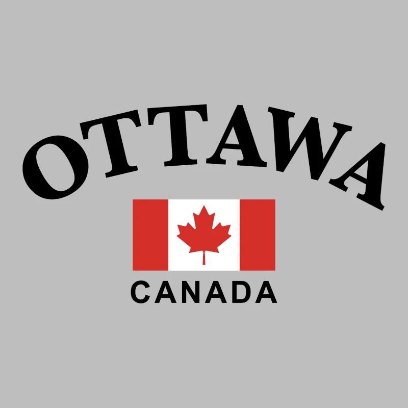 Ottawa, Canada