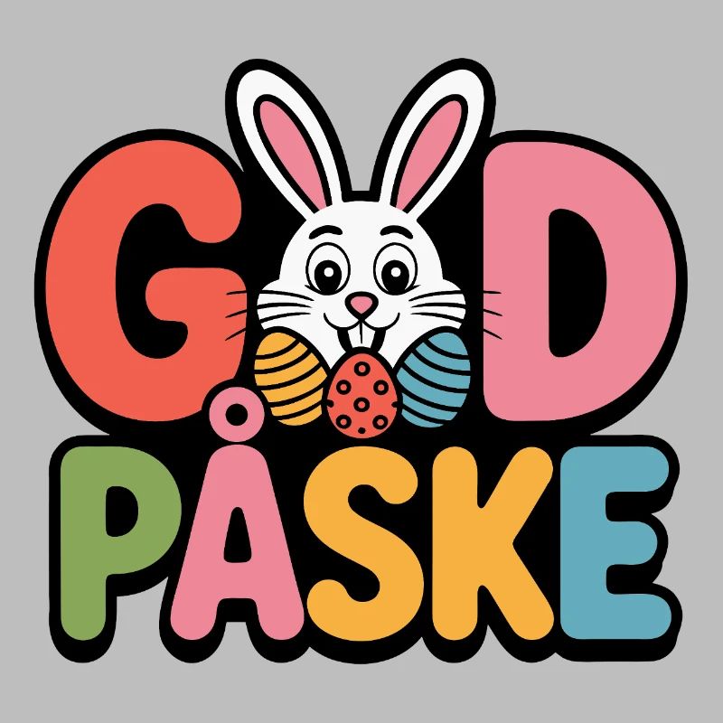 Happy Easter Humor
