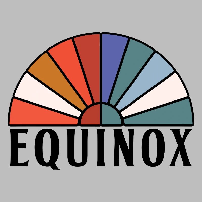 Équinoxe Joyeuses Pâques Ostara Pagan