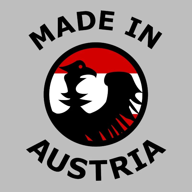 Fans from Austria