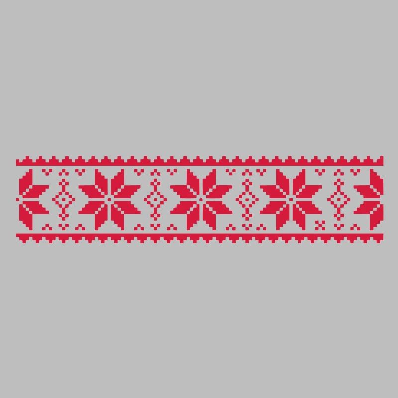 Jacquard