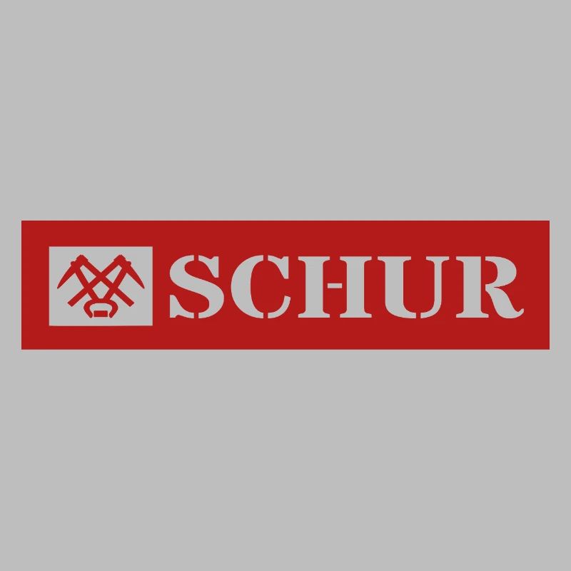 Schur gon Dach Gemorje im Siegerland Sejerlänner 