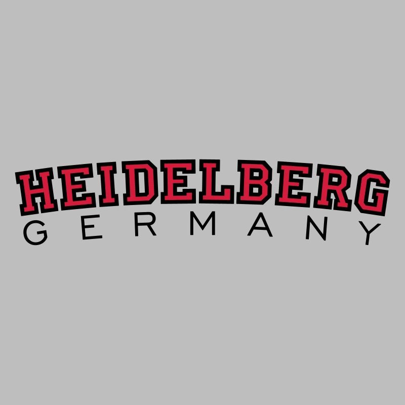 Heidelberg Germany