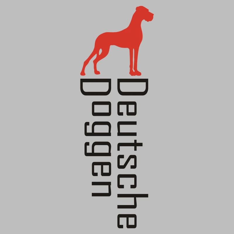 Écriture et Dane-dessus