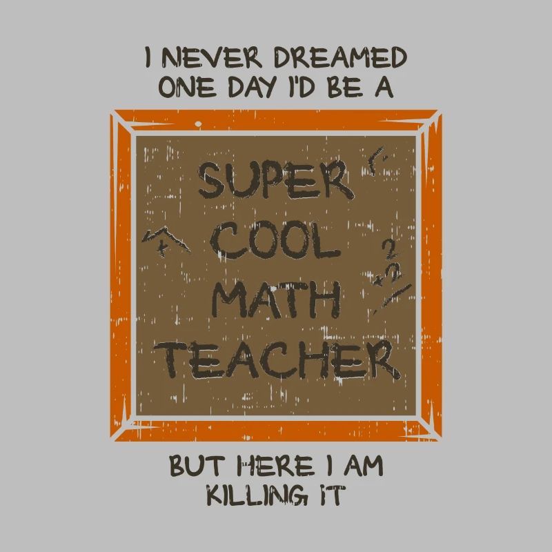 mathématiques