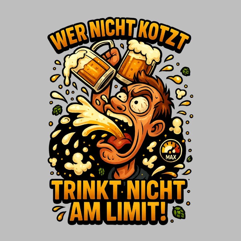 Junggesellenabschied Bräutigam JGA Männerabend