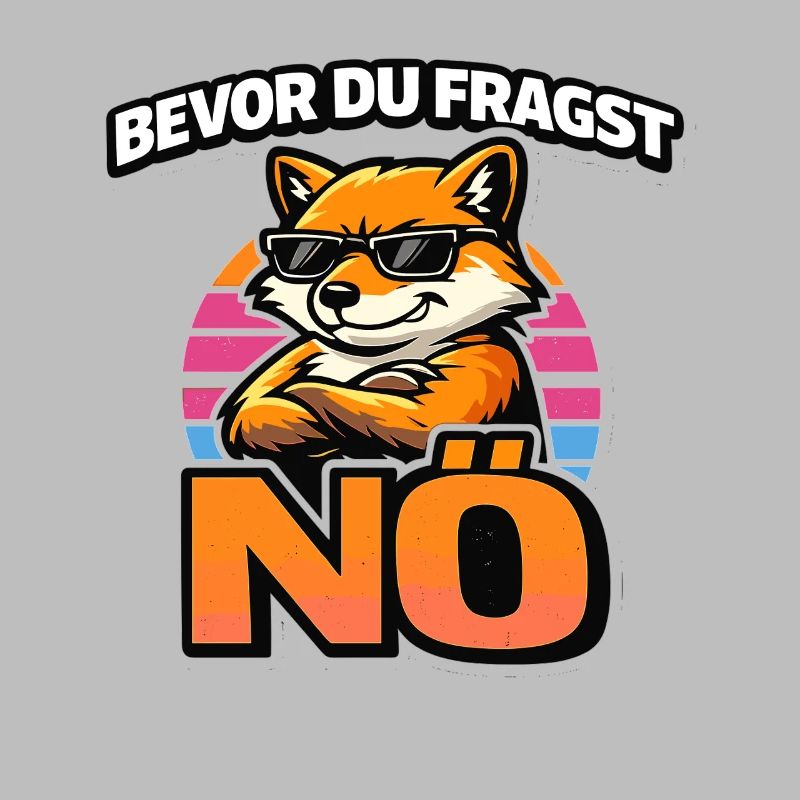 Avant que vous ne demandiez : Basse-Autriche – Cool Fox