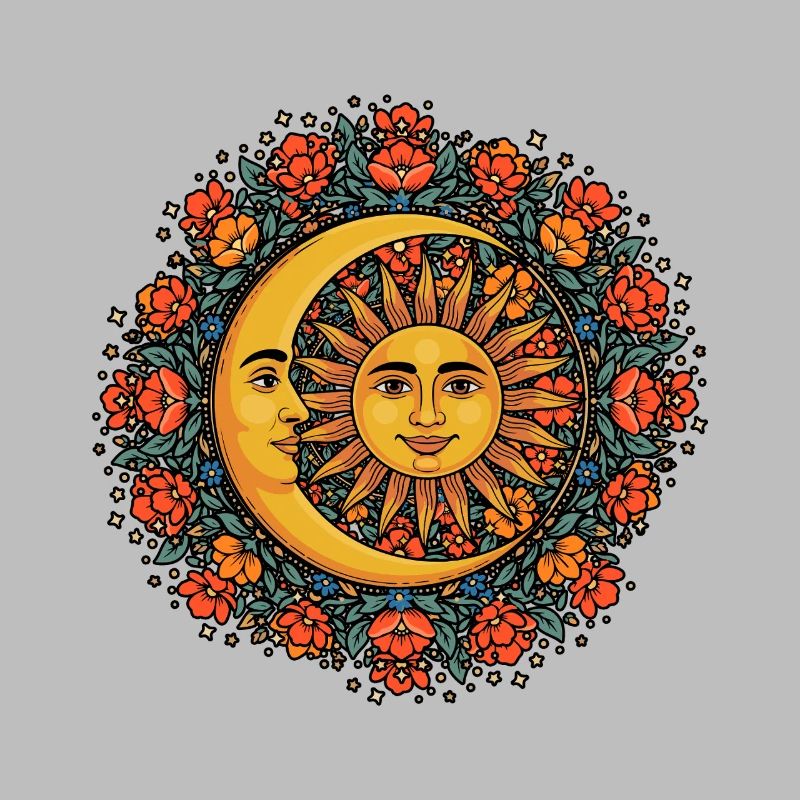 Litha Pagan Summer Solstice Midsummer Midsommar