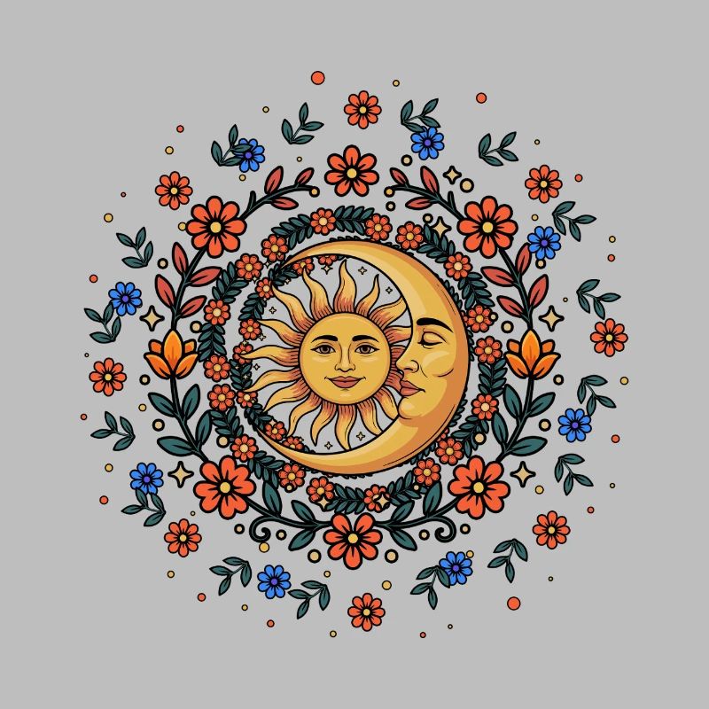 Litha Pagan Summer Solstice Midsummer Midsommar