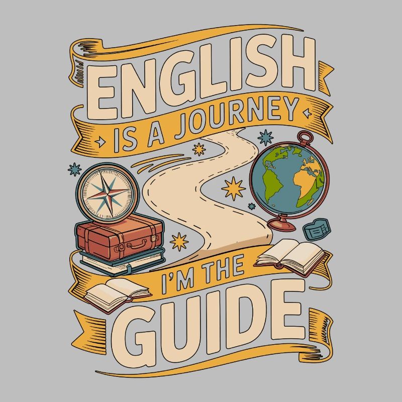 Enseignant d’anglais langue seconde anglais est un parcours Je suis enseignant en langue seconde langue seconde