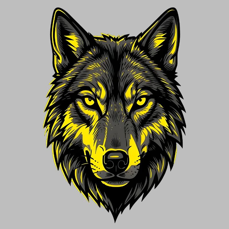 Der Alpha