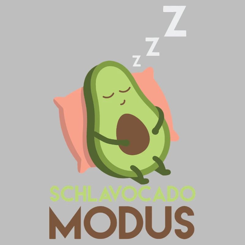 Schlavocado Mode
