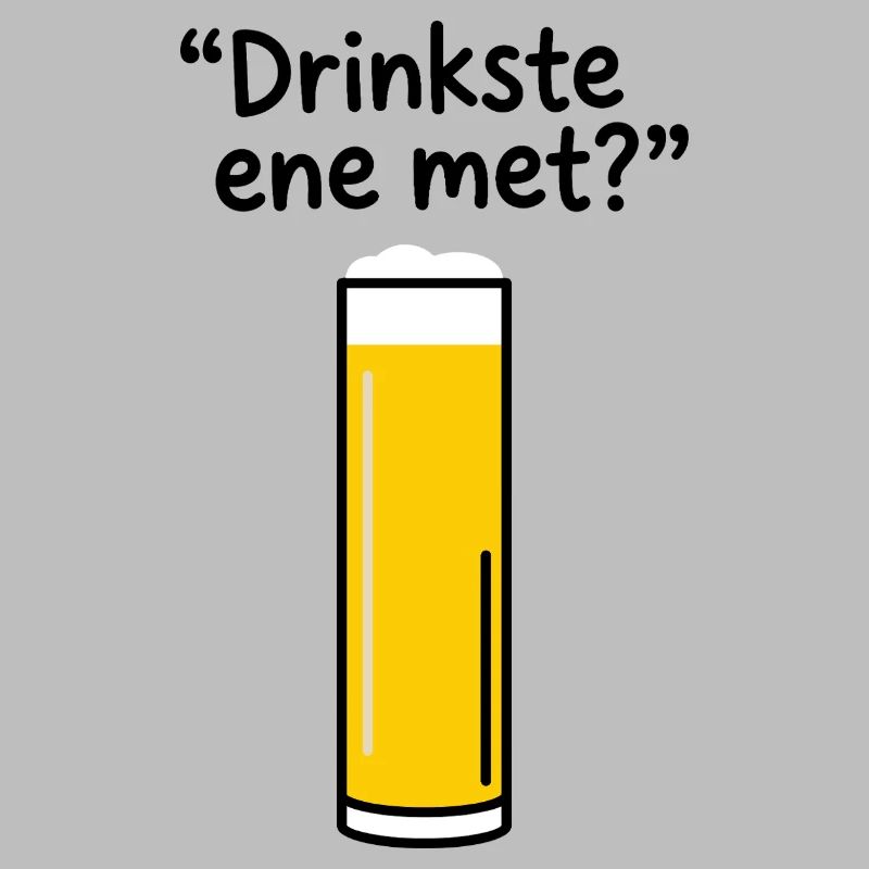 Boisste ene met ? - Déclaration du Carnaval de Kölsch
