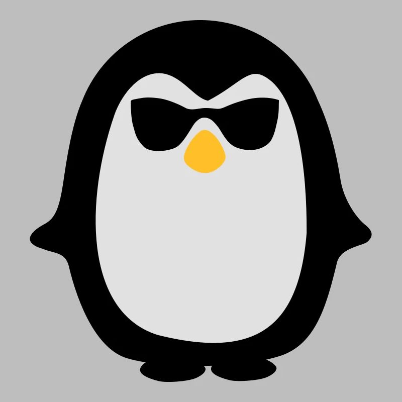 pinguin