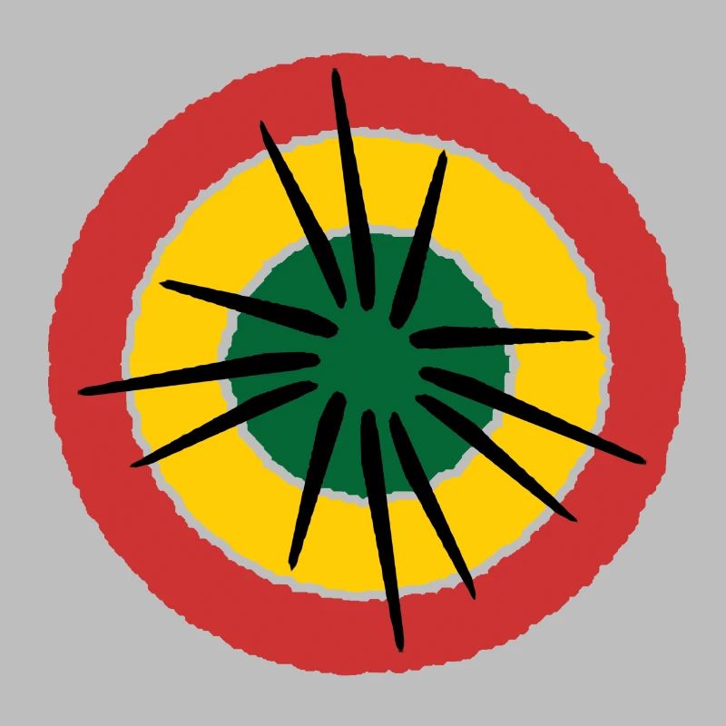 Reggae