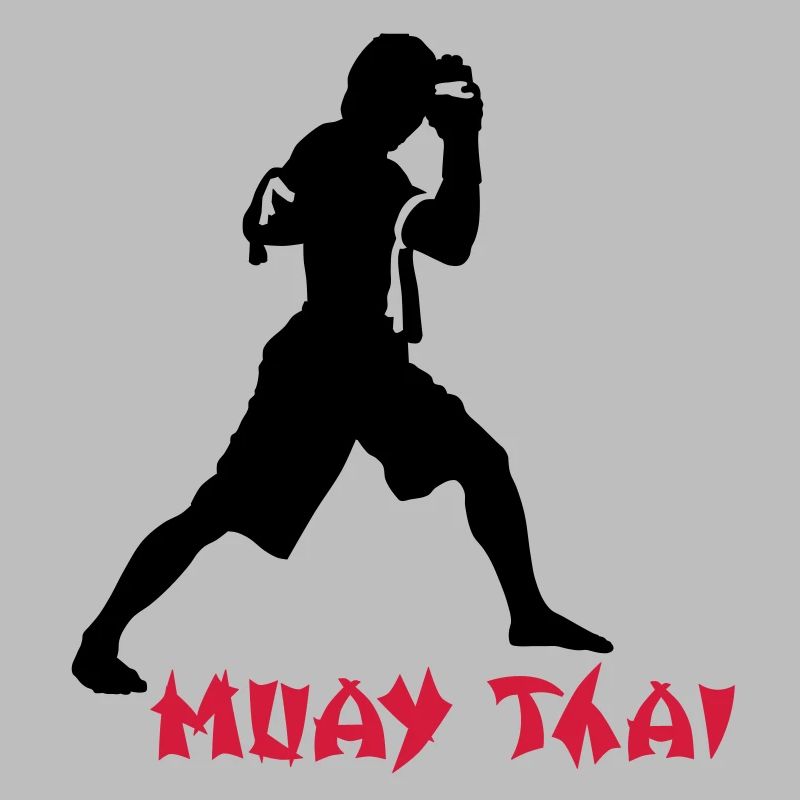 kickboxing_2