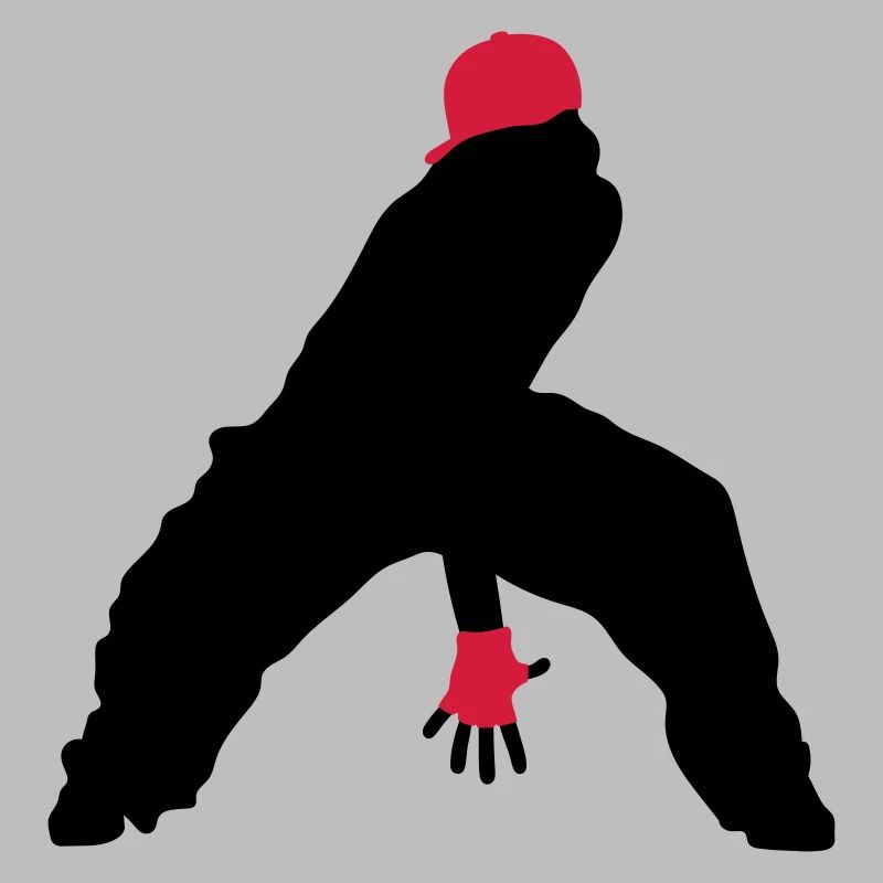 breakdance