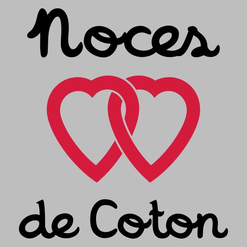 Noces de Coton