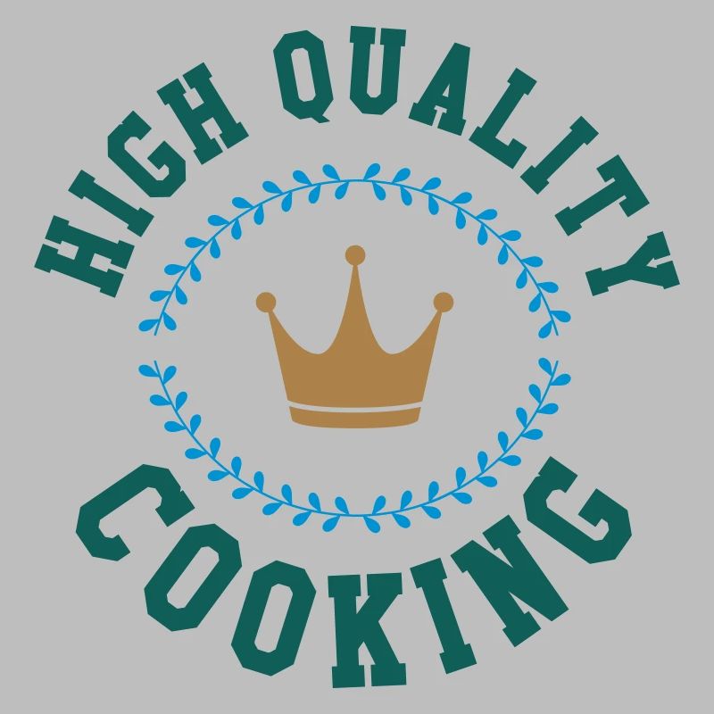 Cooking