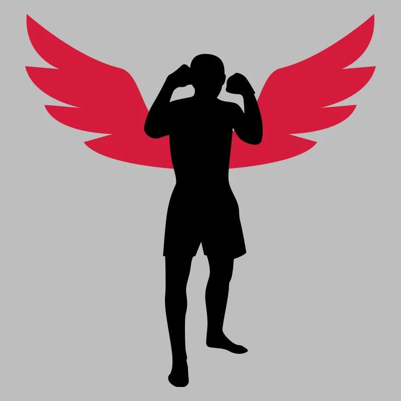 Kickboxing / Kickboxer / Kick Boxing / Kick Boxer