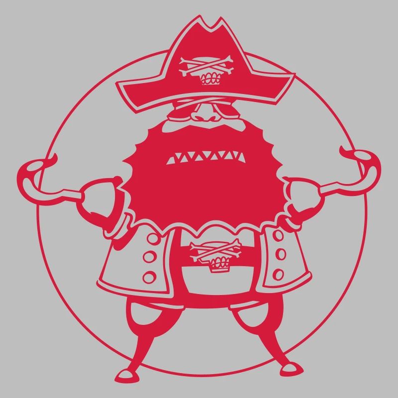 Pur pirate