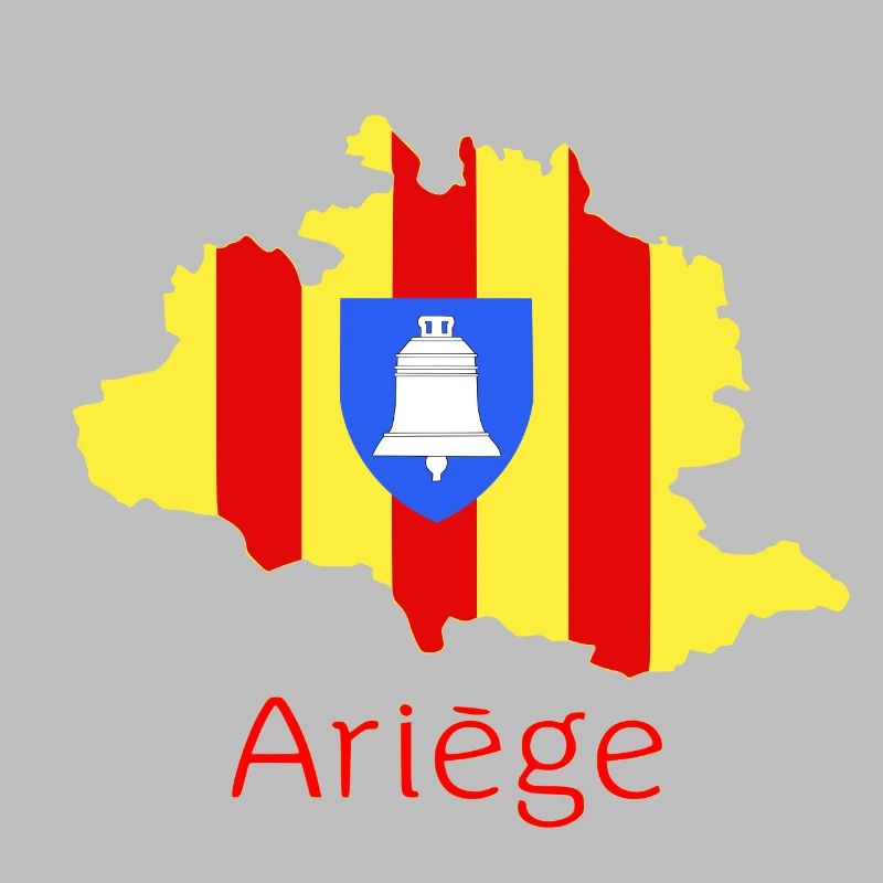 ariège