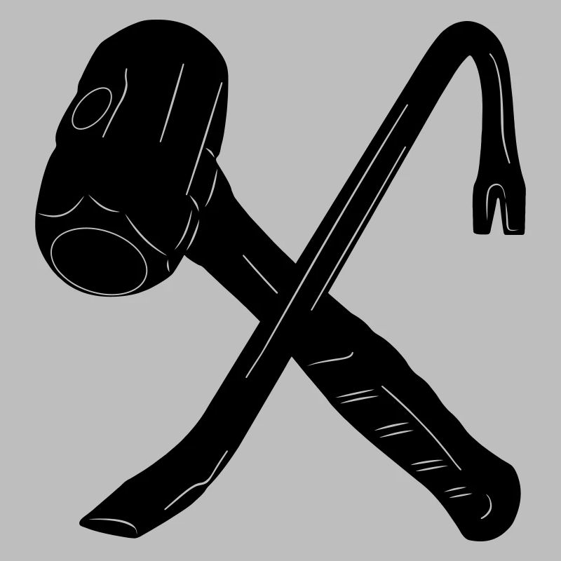 Demolition tools