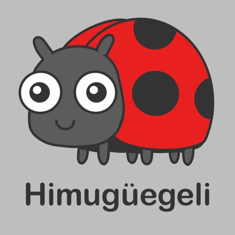 Himugüegeli