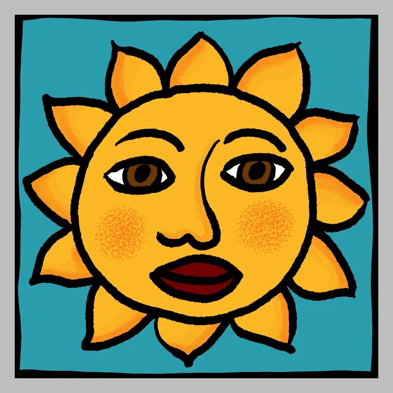 Soleil
