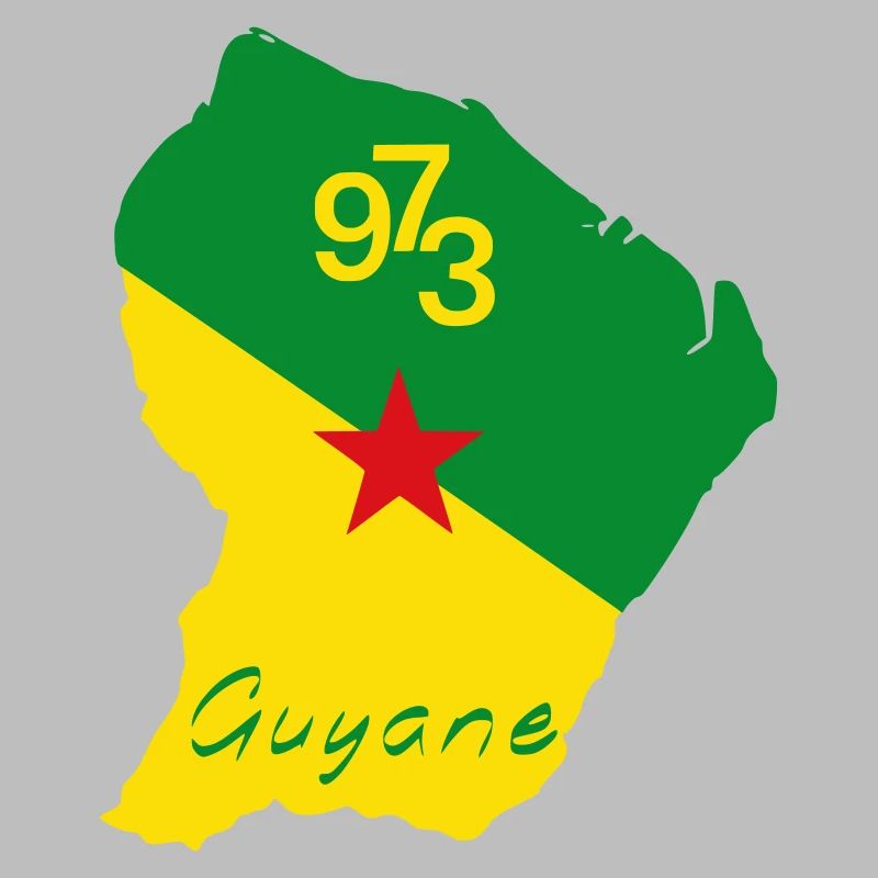 Guyane