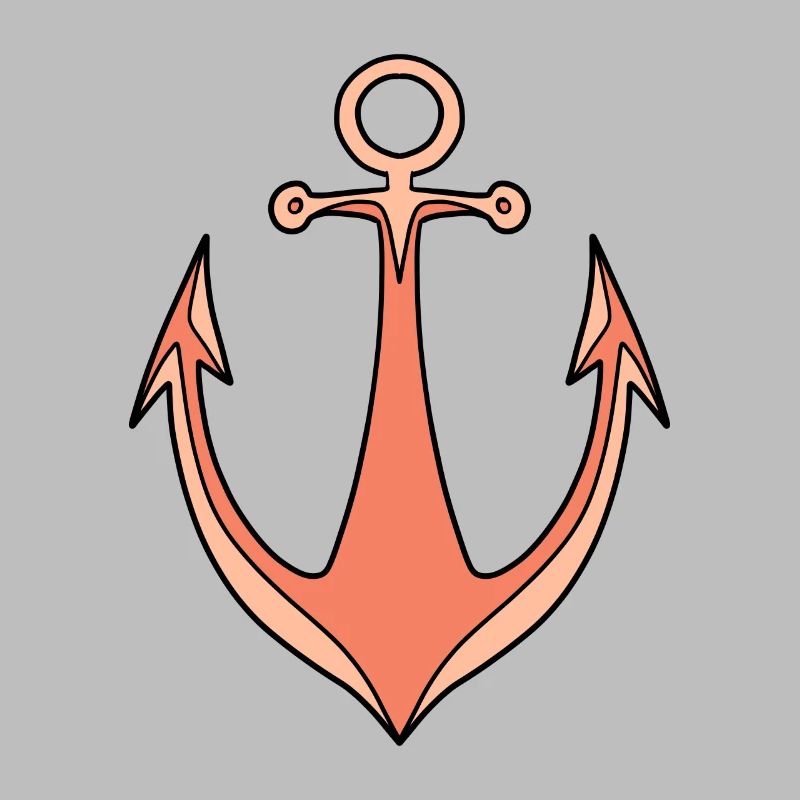 Anker