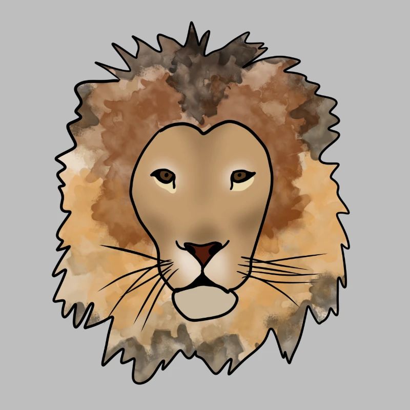 Löwe