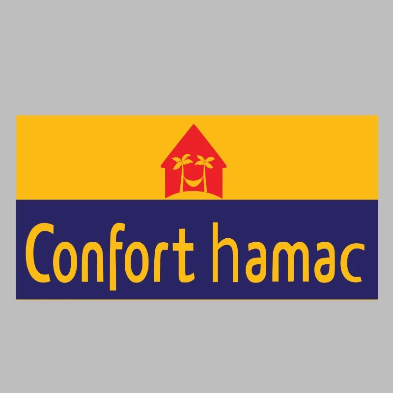 Hammock comfort