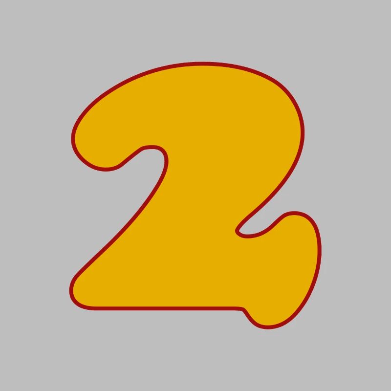 2
