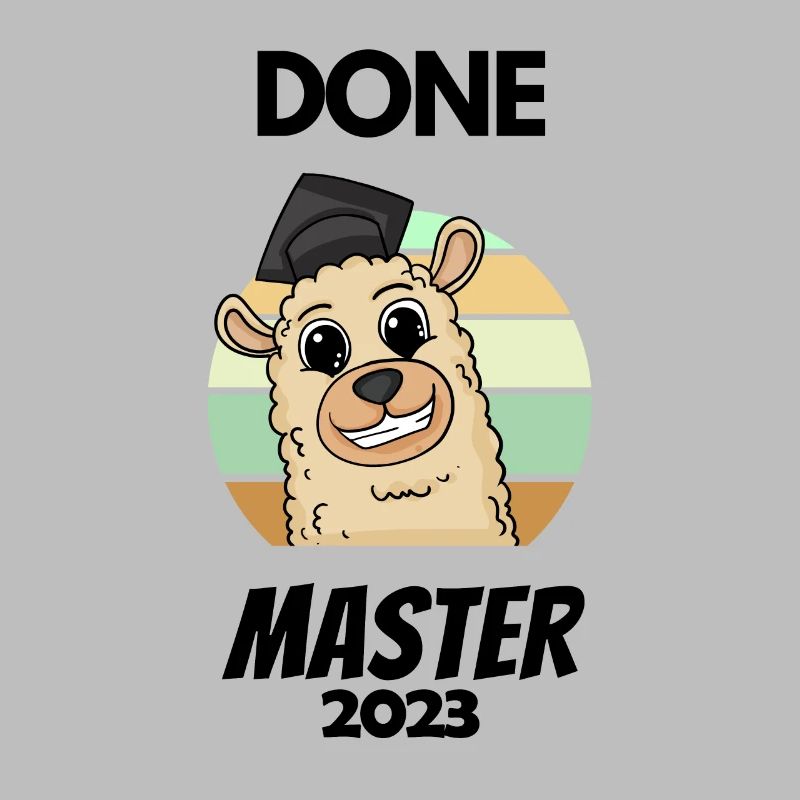 Master 2023