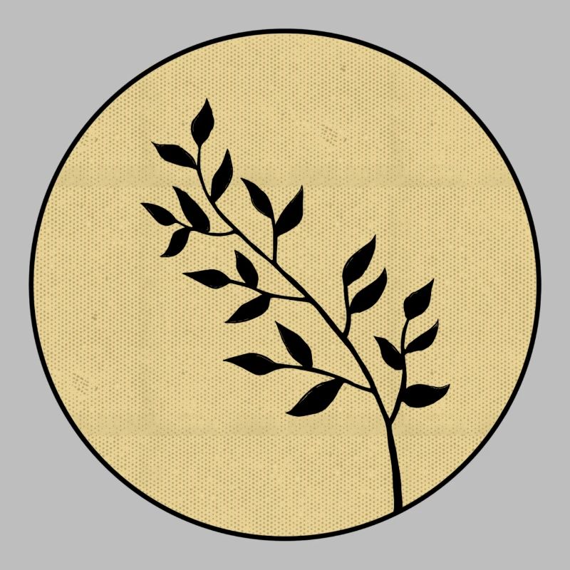 Branch