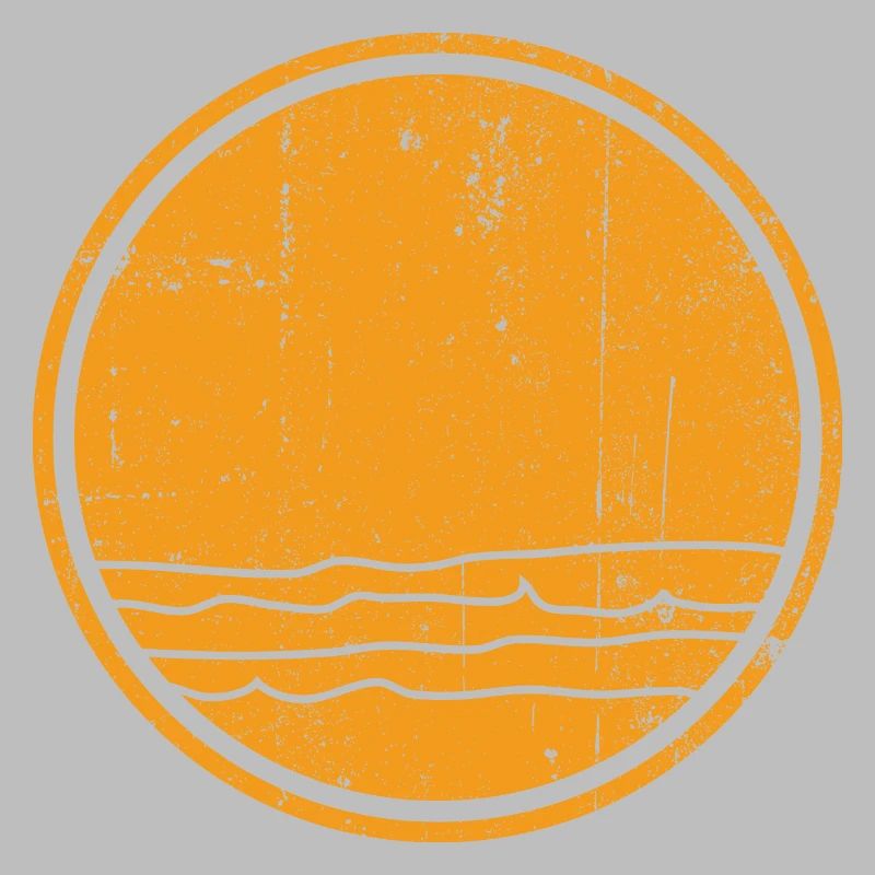 Sunset Tide Emblem