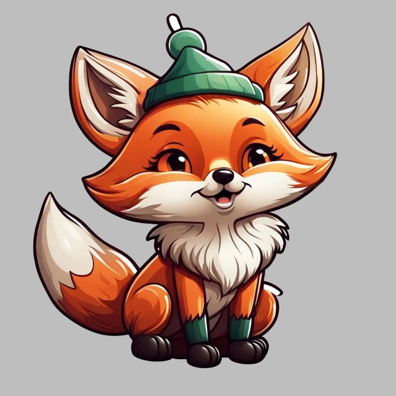 Fox