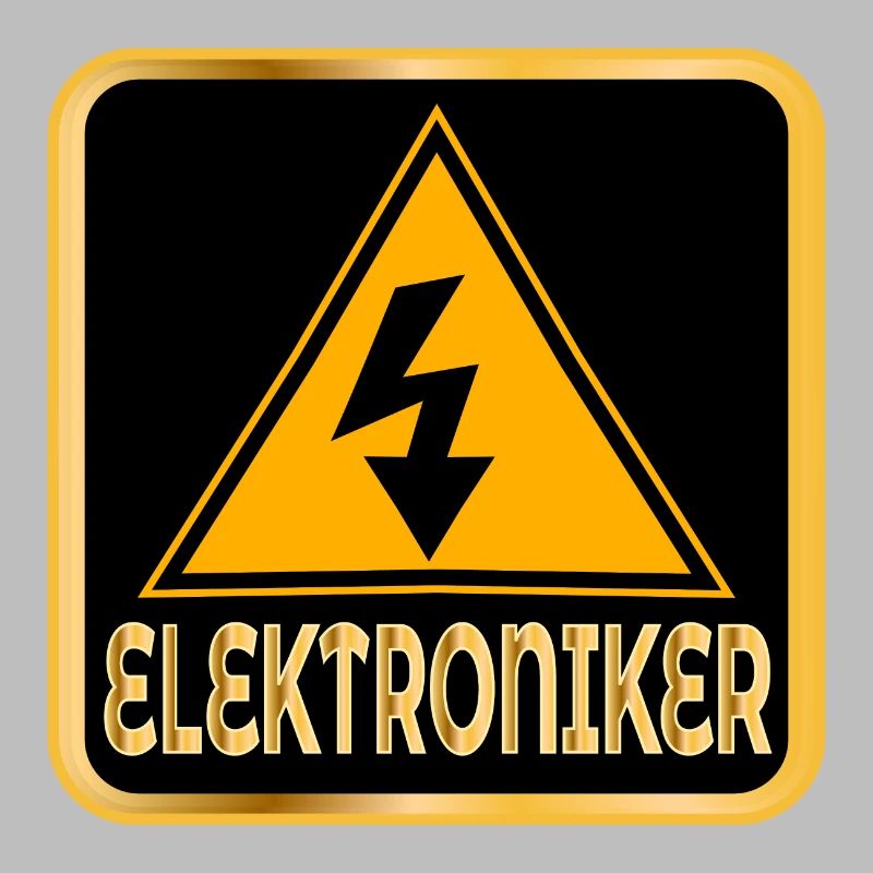 BERUFE ELEKTRONIKER ELEKTROTECHNIK