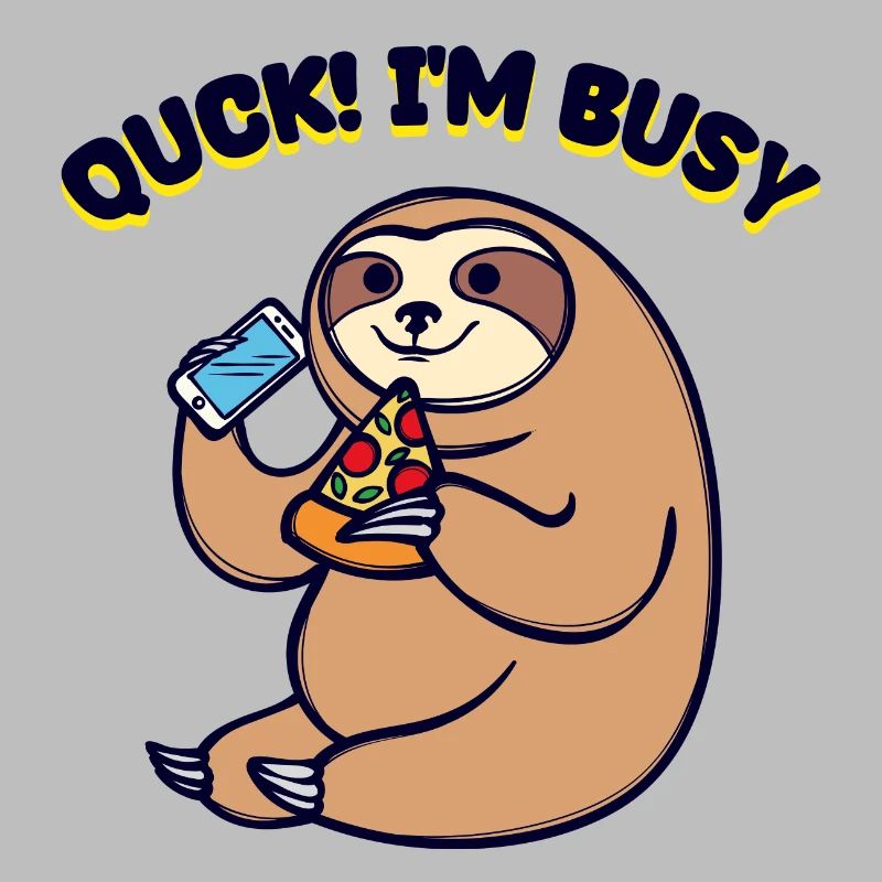 funny, doesn't matter, statement attitude doesn't matter to me