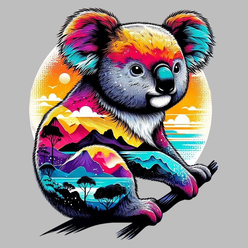Koala