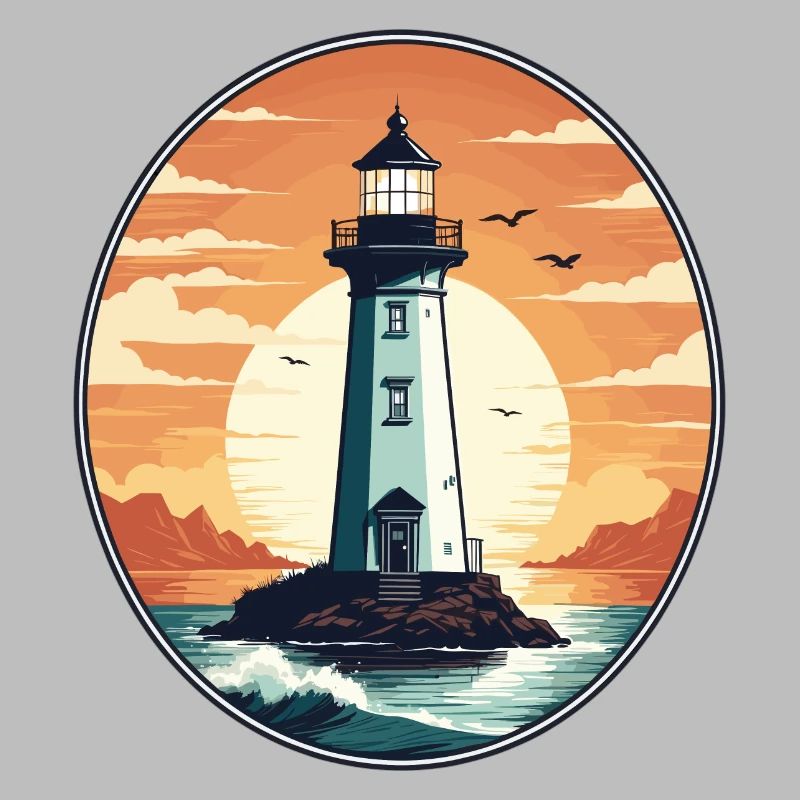 Lighthouse