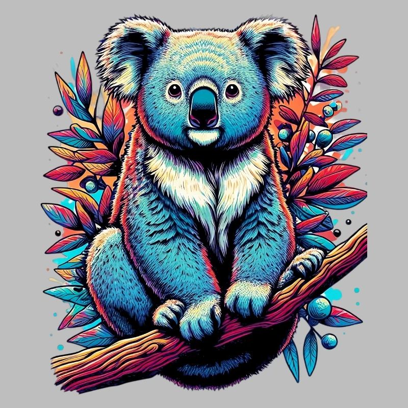 Koala