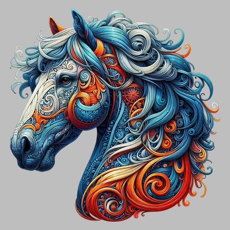 Cheval