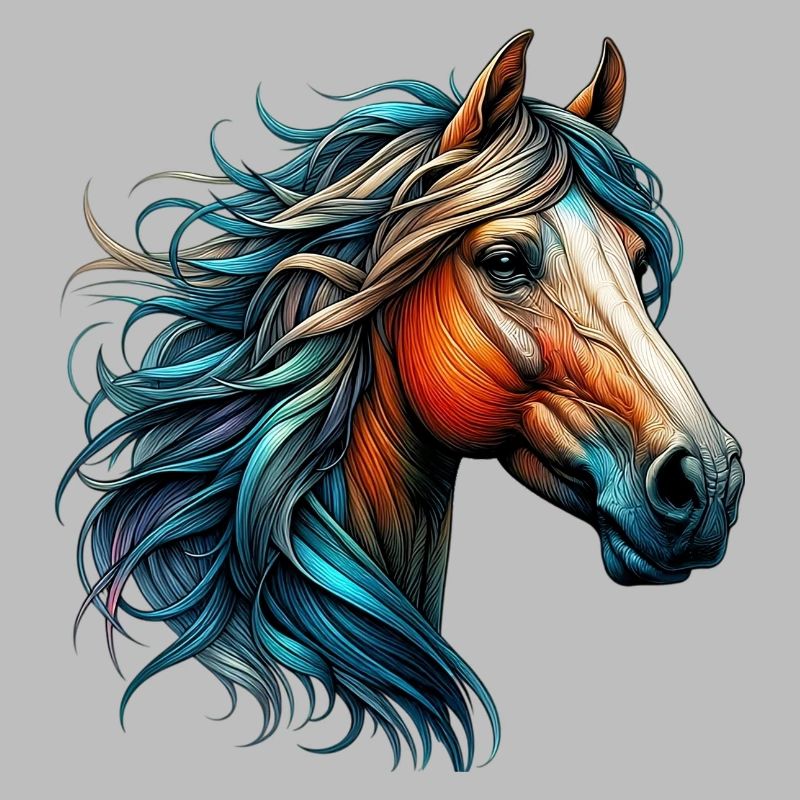 Cheval