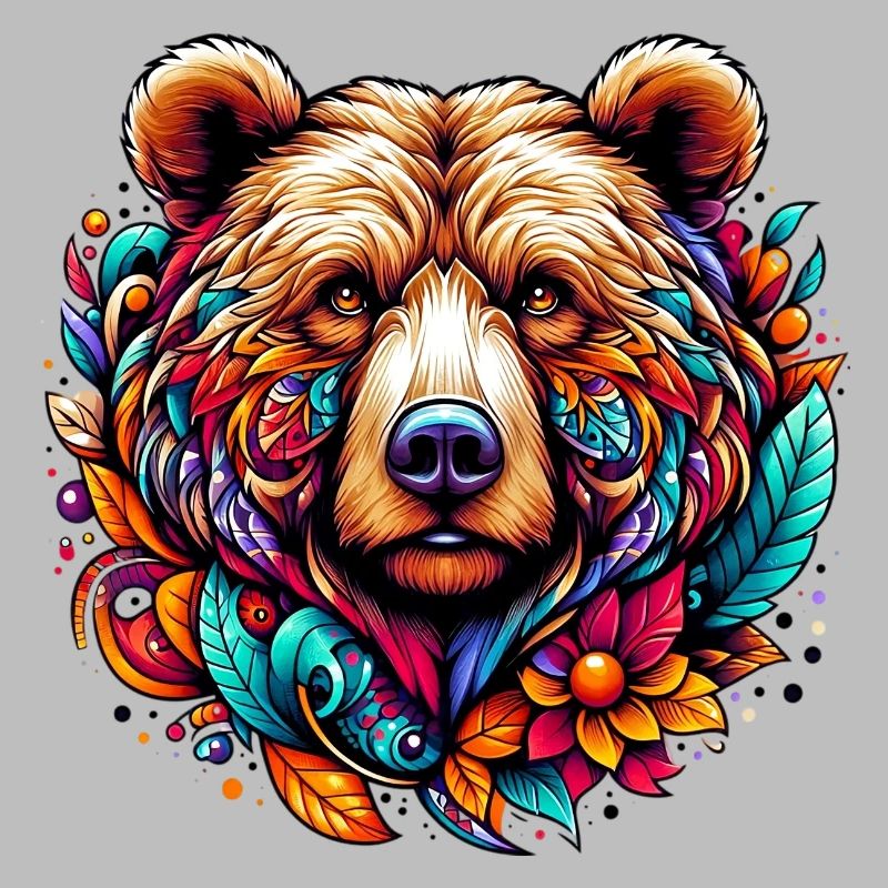 Ours