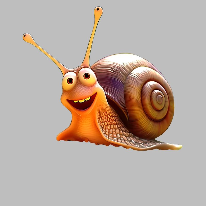 Snail Vineyard Snail Shell Snails