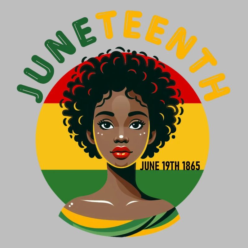 Juneteenth