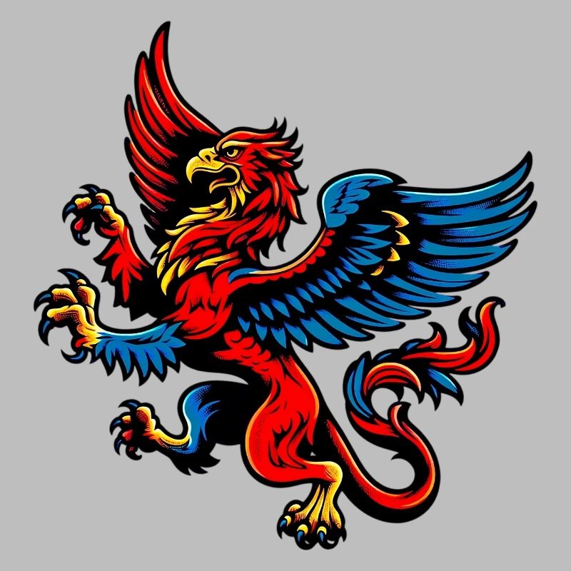 Griffon
